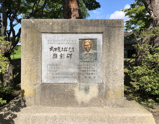20190901ae.jpg