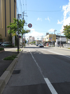 20190901af.jpg