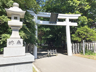 20190901ai.jpg
