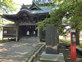 20190901aj.jpg