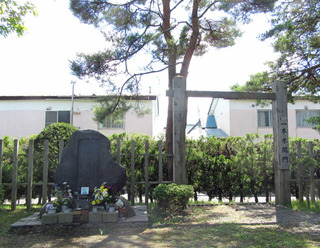20190901an.jpg