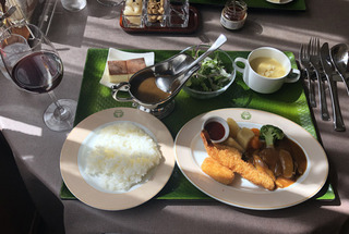 20190901aq.jpg