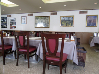 20190901ar.jpg