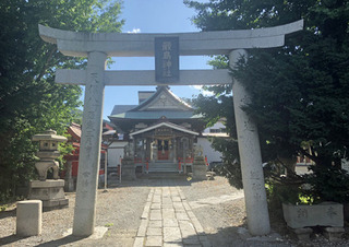 20190901aw.jpg