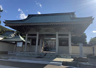 20190901ax.jpg