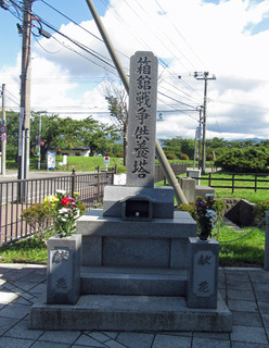20190901b.jpg