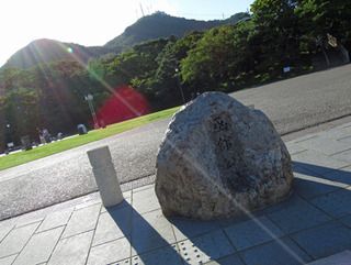 20190901ba.jpg