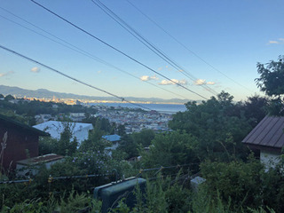 20190901bj.jpg