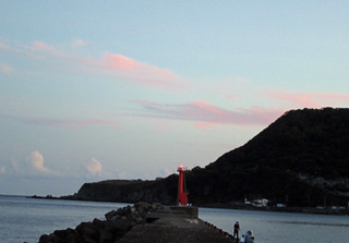 20190901bk.jpg
