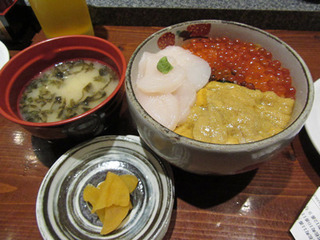 20190901bl.jpg