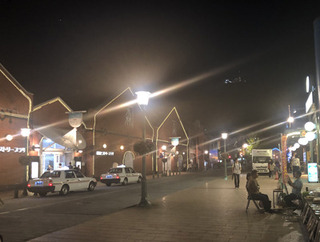 20190901bn.jpg