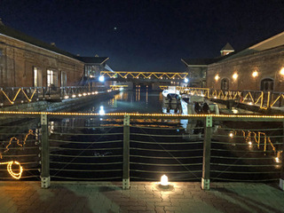 20190901bp.jpg