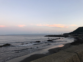 20190901bq.jpg