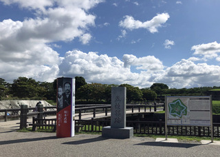 20190901d.jpg