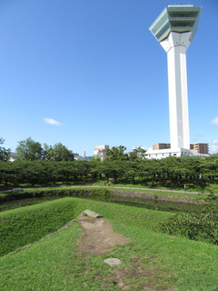 20190901f.jpg