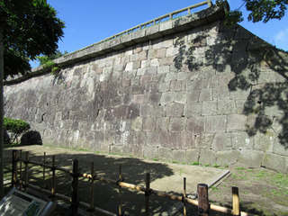 20190901i.jpg
