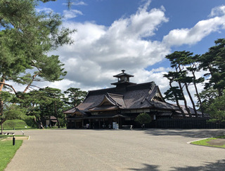 20190901j.jpg