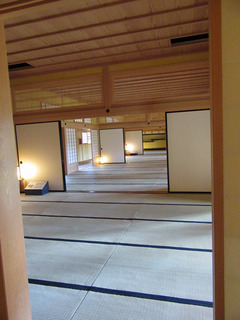 20190901m.jpg