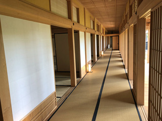 20190901n.jpg
