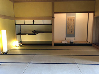 20190901o.jpg