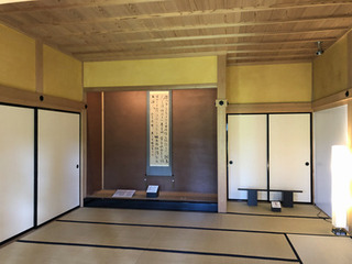 20190901p.jpg