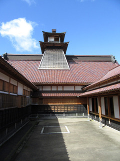 20190901r.jpg