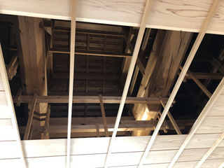 20190901s.jpg