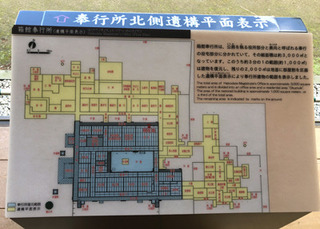 20190901t.jpg