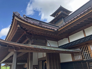 20190901y.jpg