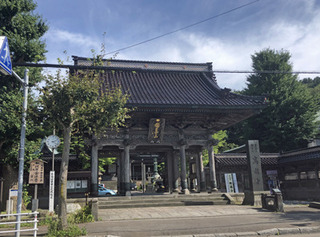20190902aa.jpg