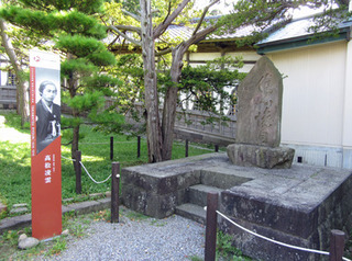 20190902ab.jpg