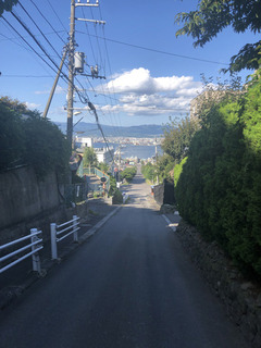 20190902af.jpg