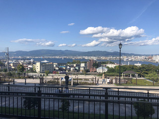 20190902ag.jpg