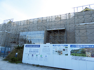 20190902ah.jpg
