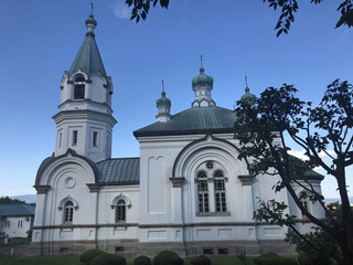 20190902ai.jpg