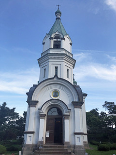 20190902aj.jpg