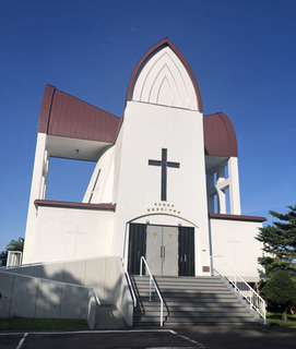 20190902ak.jpg