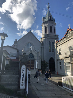20190902al.jpg