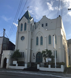 20190902am.jpg