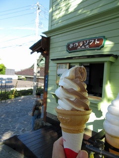 20190902an.jpg