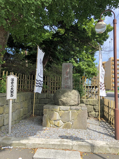 20190902c.jpg