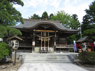20190902e.jpg