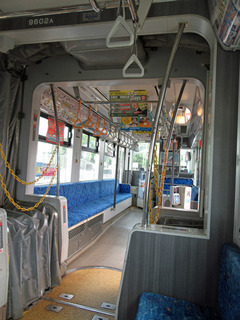 20190902i.jpg