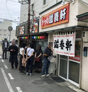 20190902j.jpg