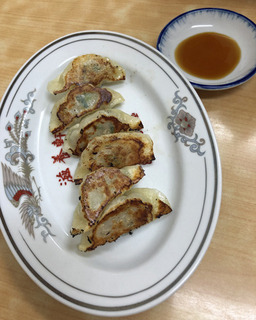 20190902k.jpg