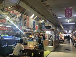 20190902n.jpg