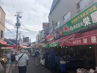 20190902p.jpg