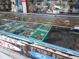 20190902q.jpg