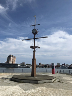 20190902v.jpg