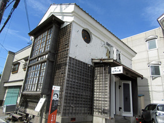 20190902x.jpg